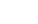sitemap -subheader-expand-icon