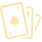คาสิโนสด